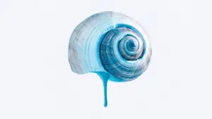 Задник до фильму"Блакитна стежка" #522990