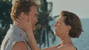 Задник до фильму"Правдива брехня" #618661