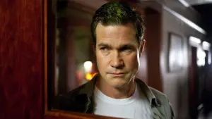 Задник до фильму"Вітчим" #361730