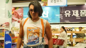 Задник до фильму"" #622233