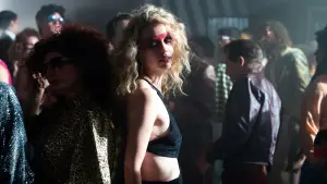 Задник до фильму"" #579123