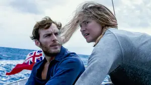 Задник до фильму"У полоні стихії" #689111