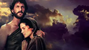 Задник до фильму"Яків" #745435