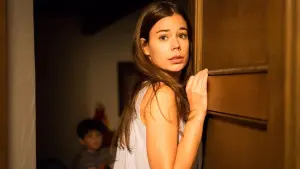 Задник до фильму"Життя, яке воно є" #231420