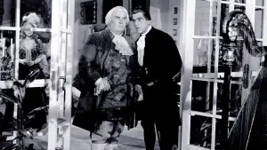 Задник до фильму"" #640561