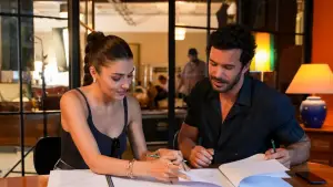 Задник до фильму"" #682374