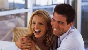 Задник до фильму"Перехрестя" #626715