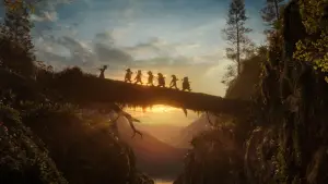 Задник до фильму"Білосніжка" #560134