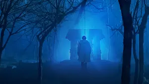 Задник до фильму"" #372906