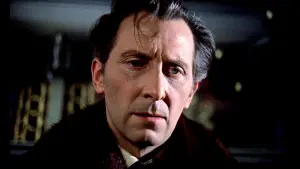 Задник до фильму"Дракула" #229675