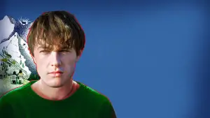 Задник до фильму"" #541344