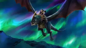 Задник до фильму"" #523025