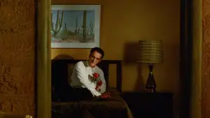 Задник до фильму"Від заходу до світанку" #606826