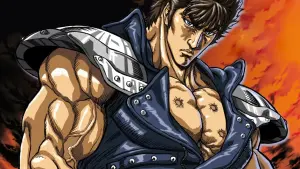 Задник до фильму"" #451284