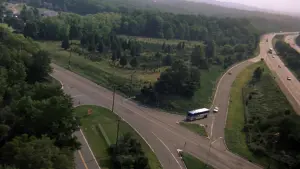 Задник до фильму"Френкі та Джонні" #411723