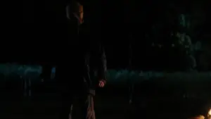 Задник до фильму"П’ятниця 13-те" #691485