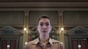 Задник до фильму"Справа Фріди" #588240