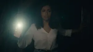 Задник до фильму"Варвар" #254018