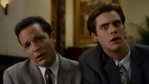 Задник до фильму"Маска" #582296