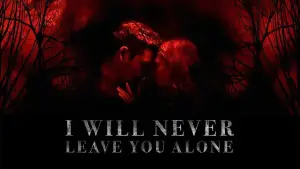 Задник до фильму"Будинок з відьмою" #789189