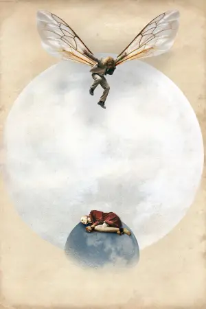 Постер до фильму"Буґонія" #512145