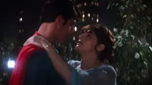 Задник до фильму"Супермен" #631343