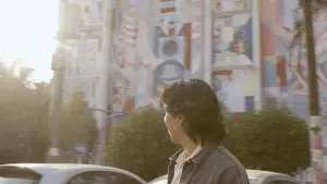 Задник до фильму"" #460291