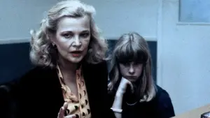 Задник до фильму"Потоки любові" #742342