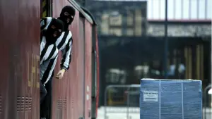 Задник до фильму"" #289402