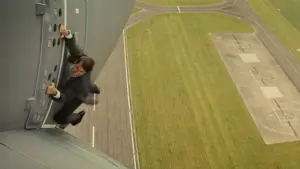 Задник до фильму"Місія неможлива: Нація ізгоїв" #591265