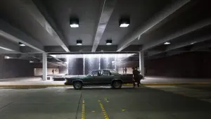 Задник до фильму"Музей" #440228