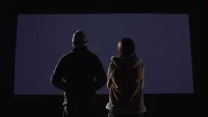 Задник до фильму"Загадкова шкіра" #637730