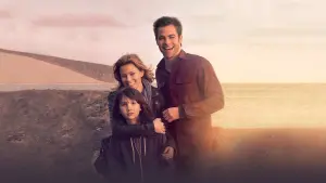 Задник до фильму"Люди як ми" #262237