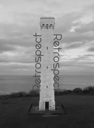 Постер до фильму"" #483109