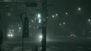 Задник до фильму"란 12.3" #775709