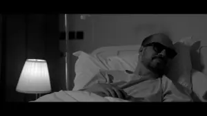 Задник до фильму"" #199237