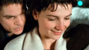 Задник до фильму"" #534083