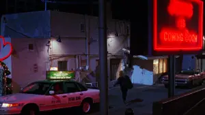 Задник до фильму"Шоуґьолз" #606750