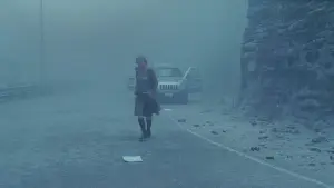 Задник до фильму"Сайлент-Хілл" #772355