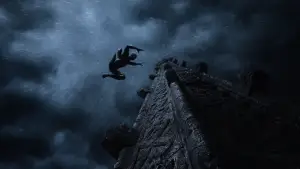 Задник до фильму"Людина-павук 3: Ворог у тiнi" #570552