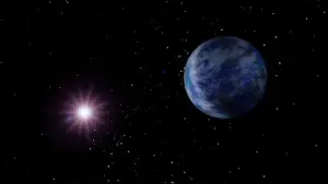 Задник до фильму"Зоряний шлях: Гнів Хана" #722296