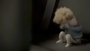 Задник до фильму"" #712698