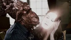 Задник до фильму"Супер" #649897