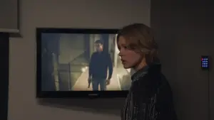 Задник до фильму"Звір" #755972