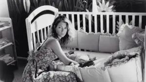 Задник до фильму"Страж" #462245