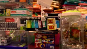 Задник до фильму"The Last Match" #781812