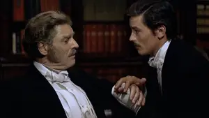 Задник до фильму"Леопард" #755288