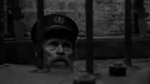 Задник до фильму"Маяк" #628650