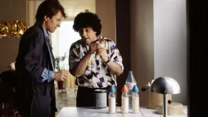 Задник до фильму"" #449912