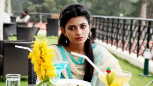 Задник до фильму"டைட்டானிக்" #792560